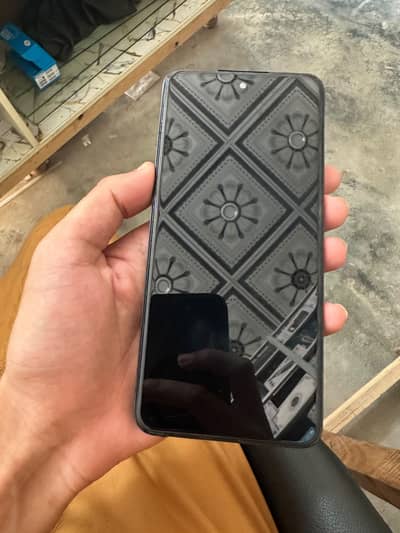 Infinix Smart 8 WA . 03187115747