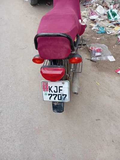 cd70 unique