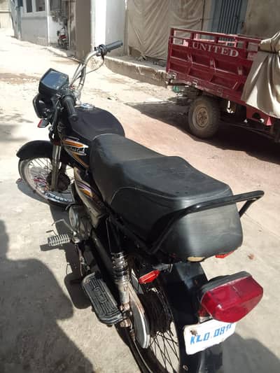 sp 70 for sale
