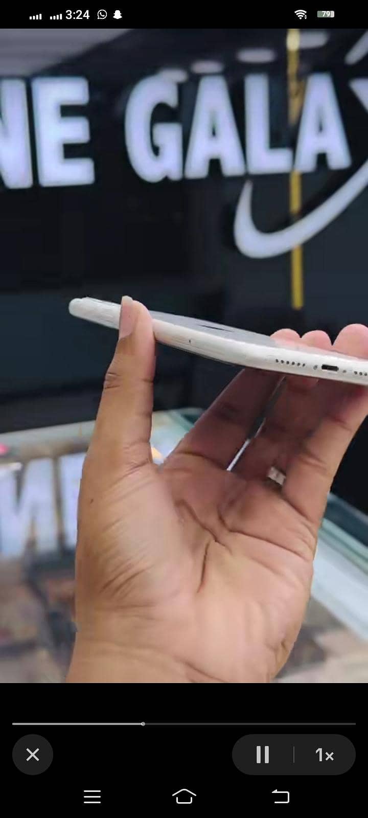 Apple iPhone 11 1