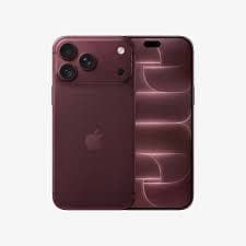 Apple iPhone 18 Pro