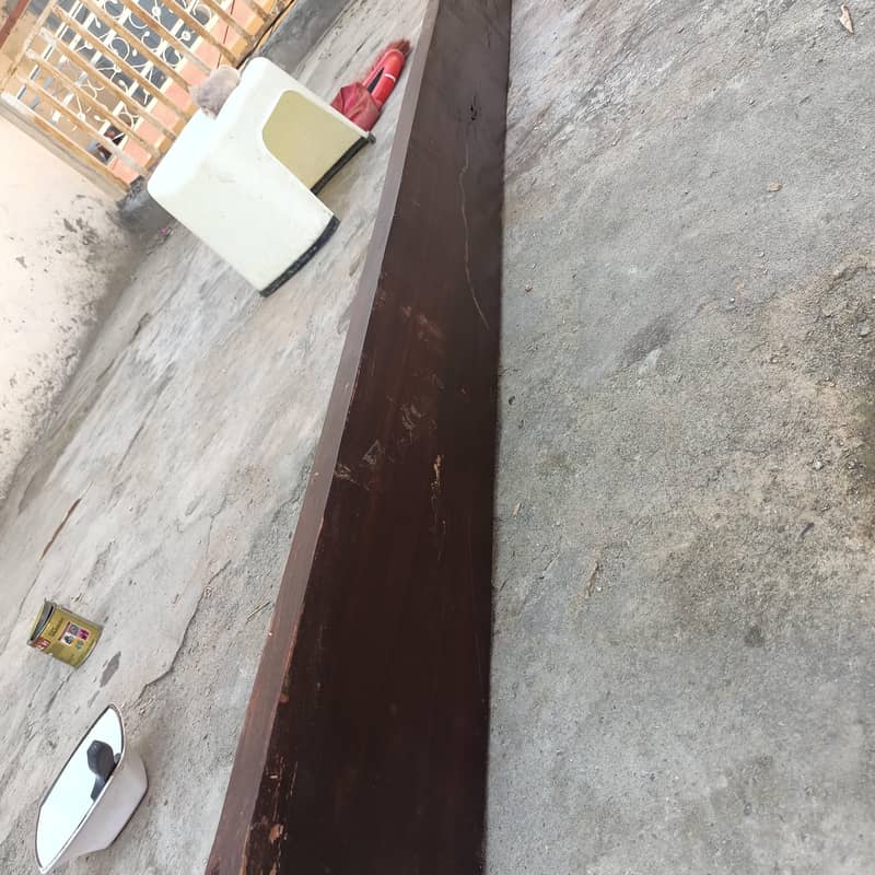 king size bed 3