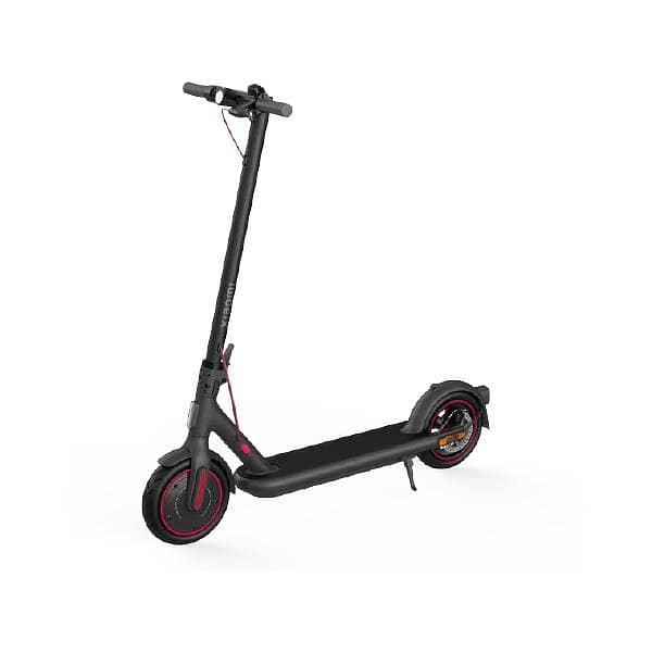 mi scooty 0