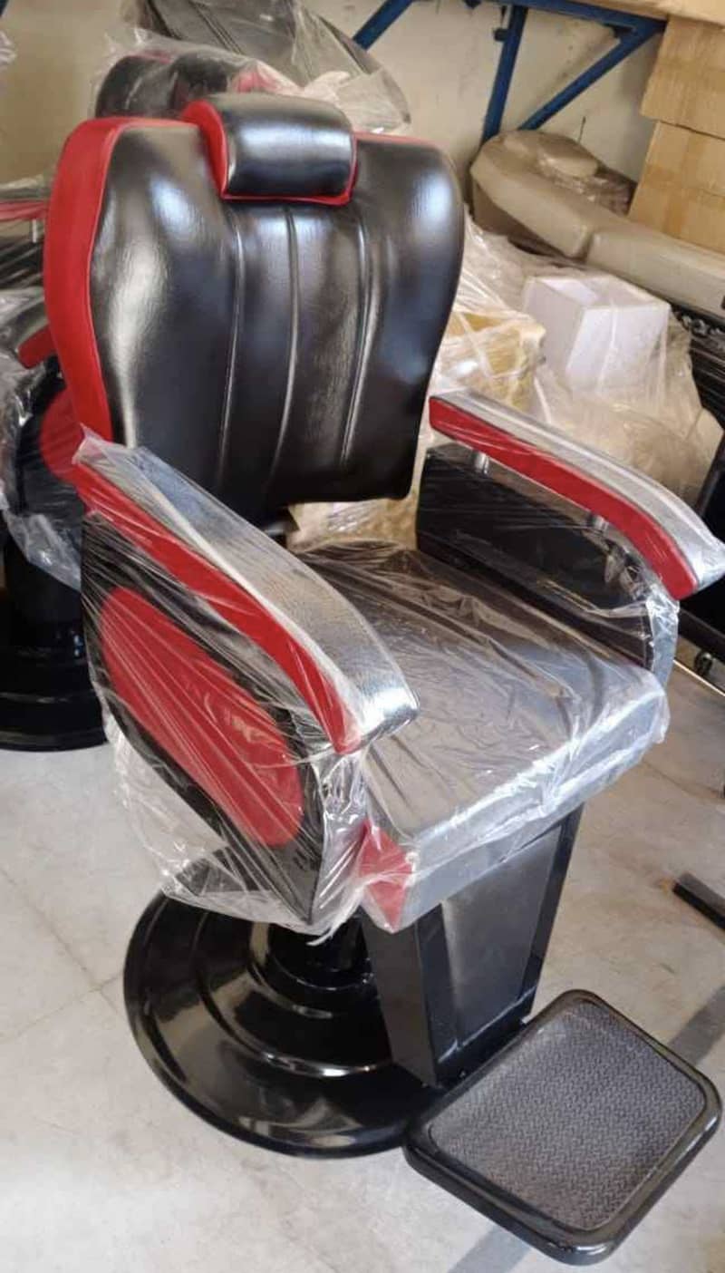 13000 9