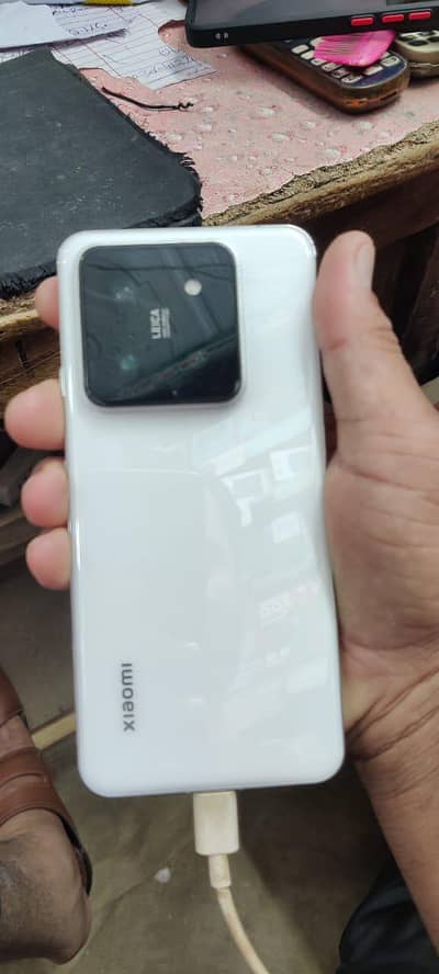 Xiaomi Mi 14 Pro 16/1TB