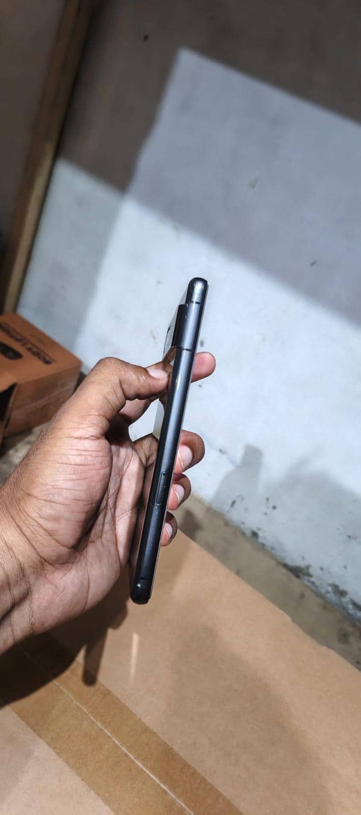 Google Pixel 7 2