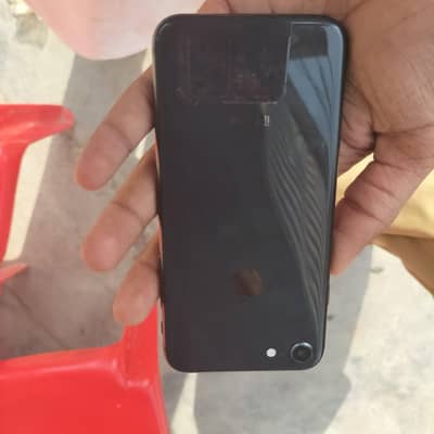 Apple iPhone 8