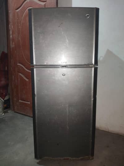 pel mini doodle door refrigerator