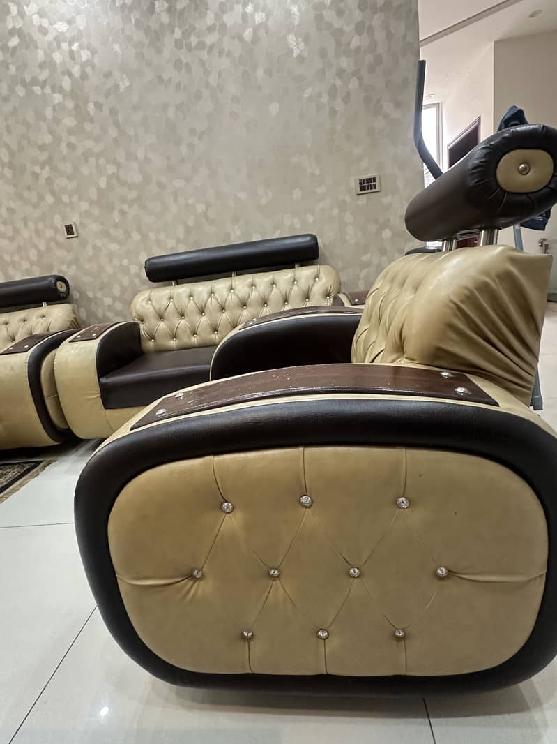Sofa s 4