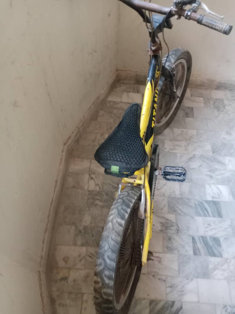 For sell 1
