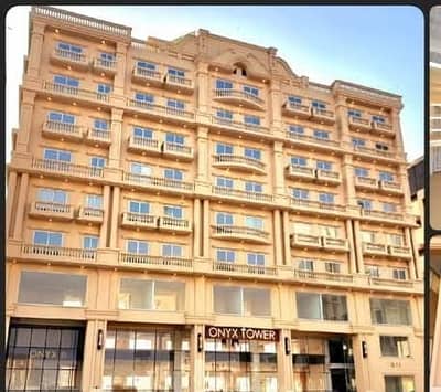 8 Marala Ground+ 1st Floor Available For Rent