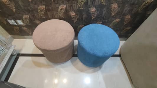 9 seat 150000
