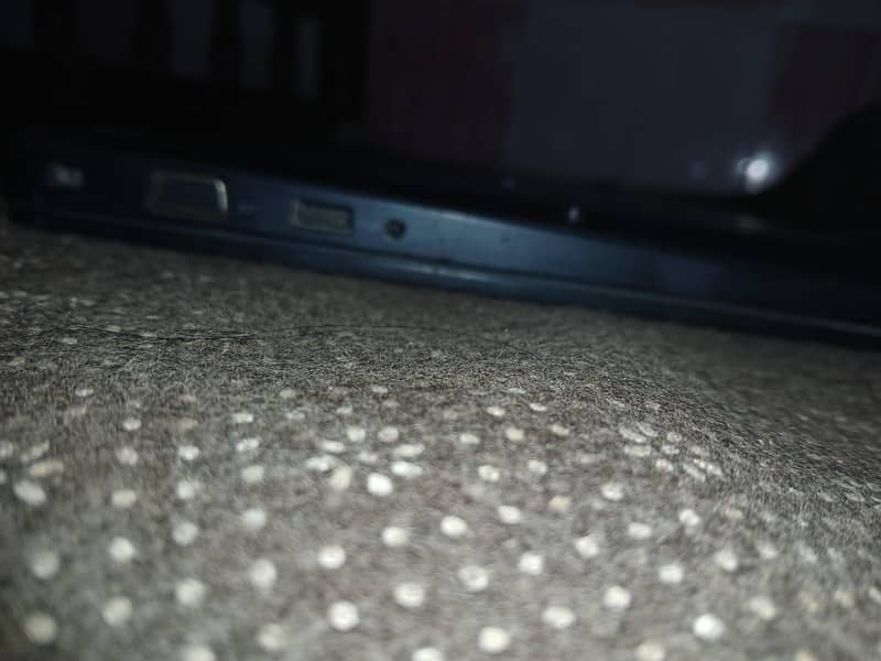 dell core i5 3