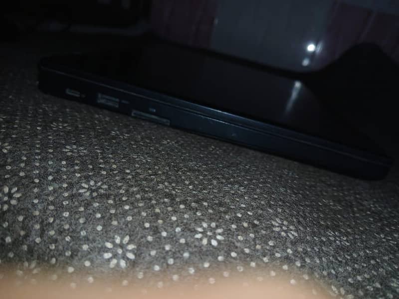 dell core i5 4