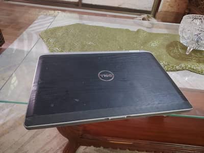 Dell laptop for sale
