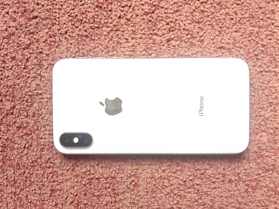 Apple iPhone X 256Gb