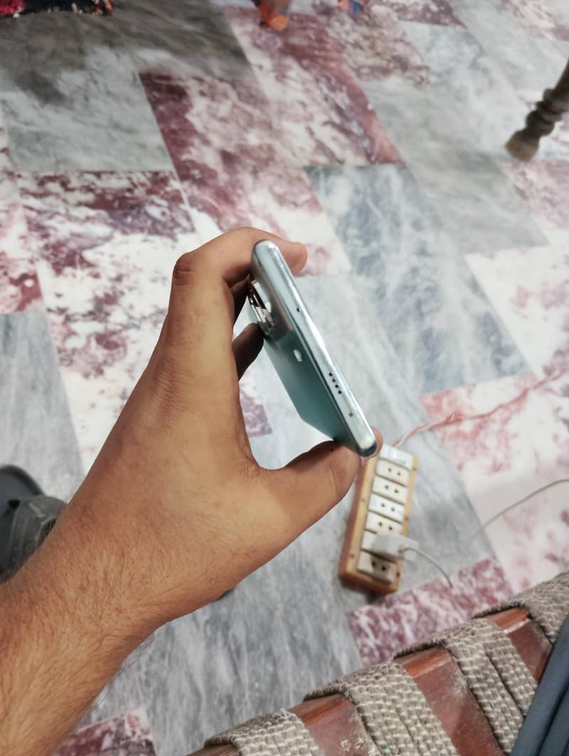 Tecno CAMON 40 Pro 2