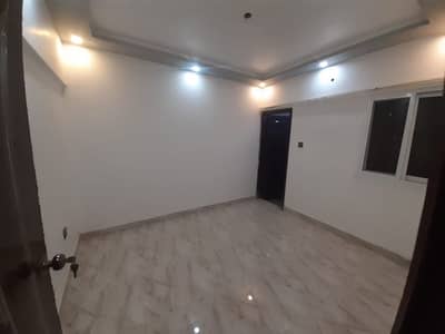 SECTOR 11/A INDEPENDENT BEAUTIFUL GROUND PLUS ONE HOUSE WITH ROOF AND SEHAN
