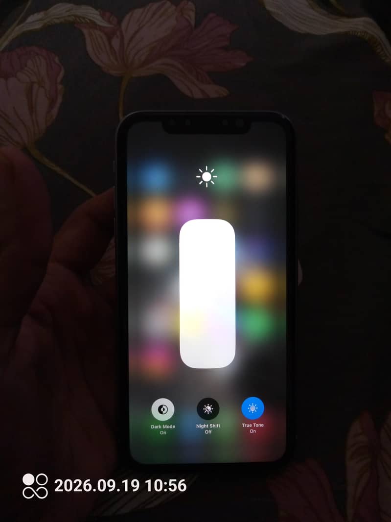 Apple iPhone 11 9