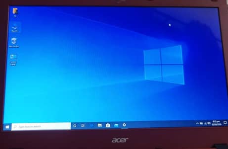 Acer aspire core i7 6th generation
