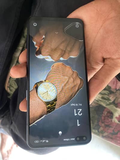 OPPO Reno