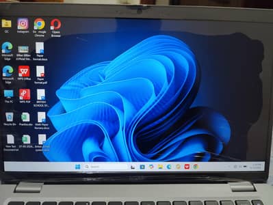 Dell core i5 11th generation