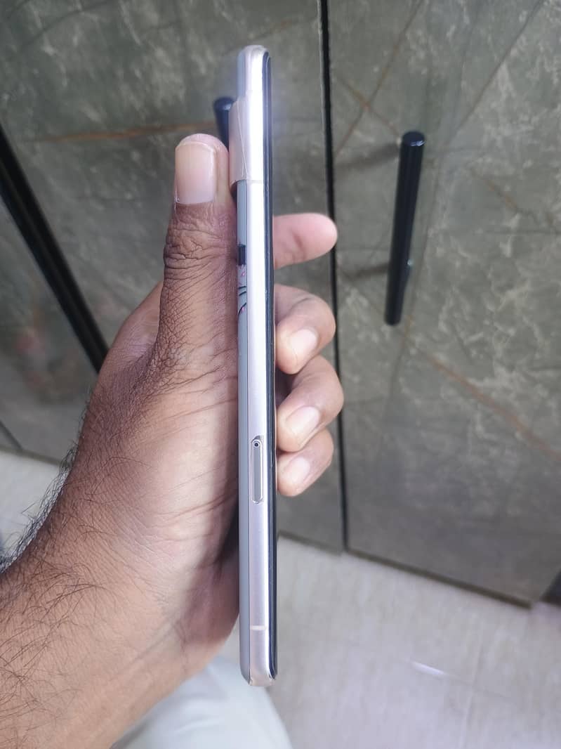Google Pixel 7 Pro 1