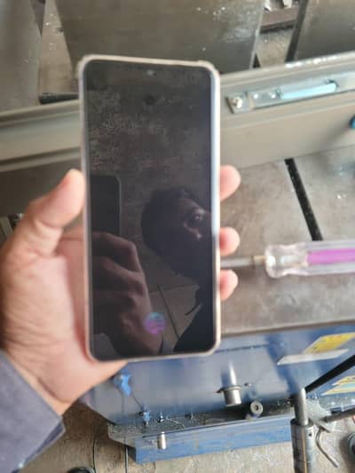 lg v60