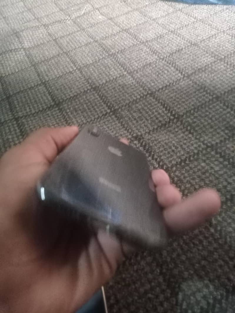 Apple iPhone X 2