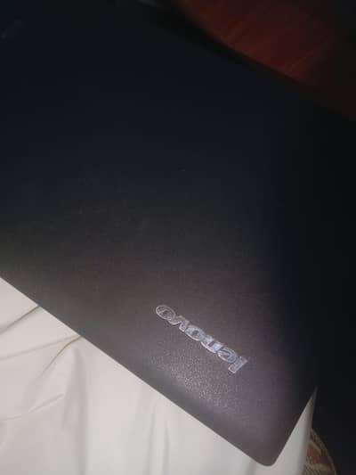 laptop i3 5 generation