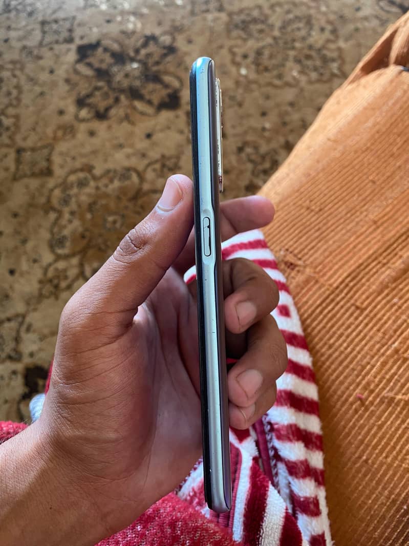 OPPO A96 4