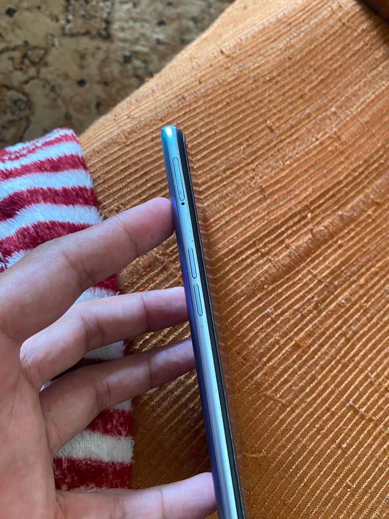OPPO A96 8