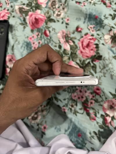 Vivo X90s urgent sale PTA OFFICIAL PROVED