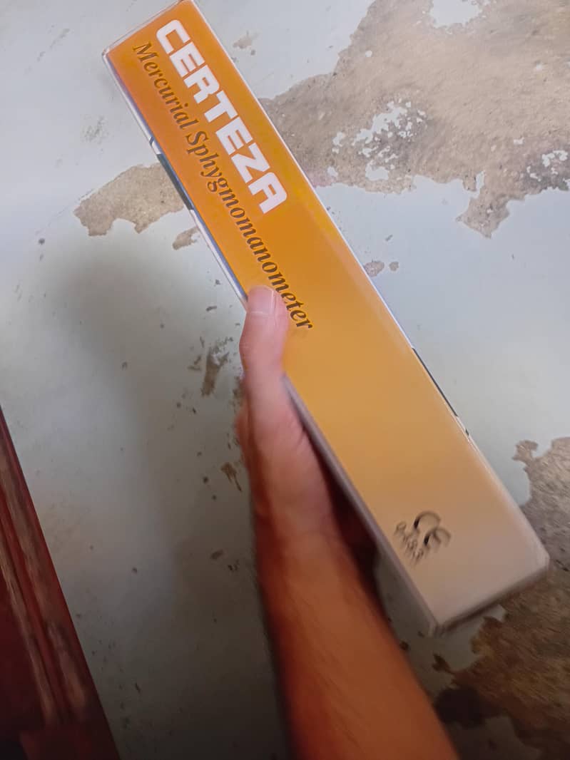 bp opretive machine 1