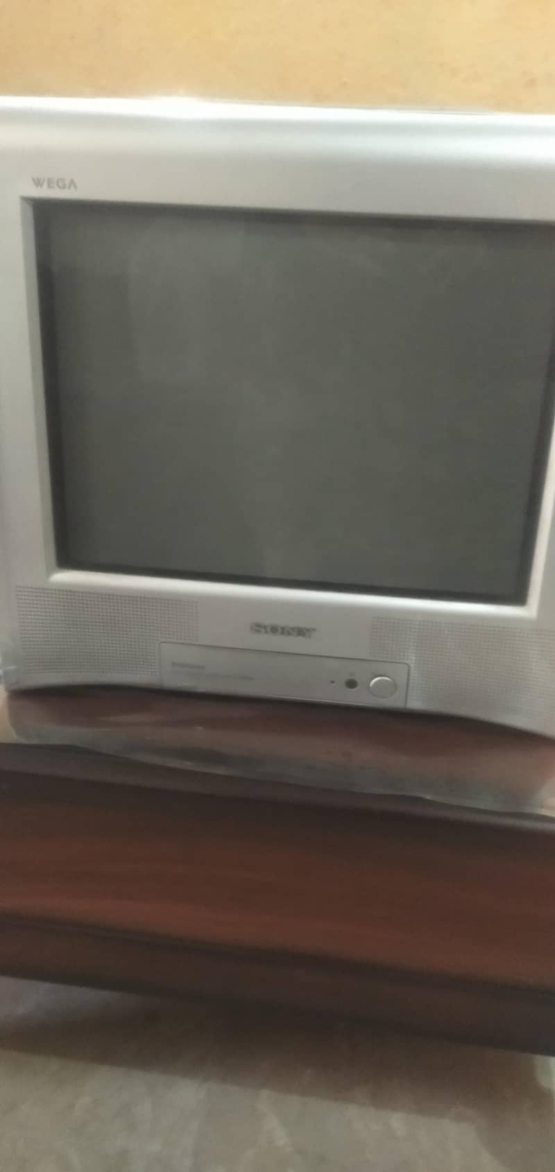 used tv 1