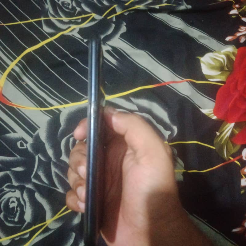 Oppo A5s 3