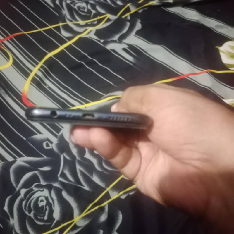 Oppo A5s 4