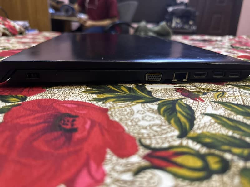Lenovo Intel inside 1