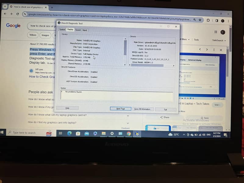 Lenovo Intel inside 4