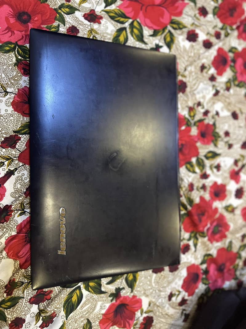 Lenovo Intel inside 10