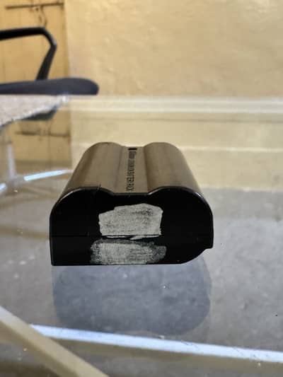 nikon original battery