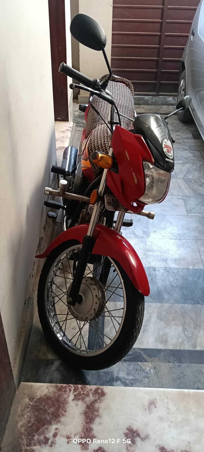 contect 03166480585 0