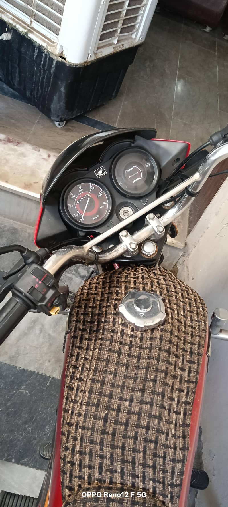 contect 03166480585 4