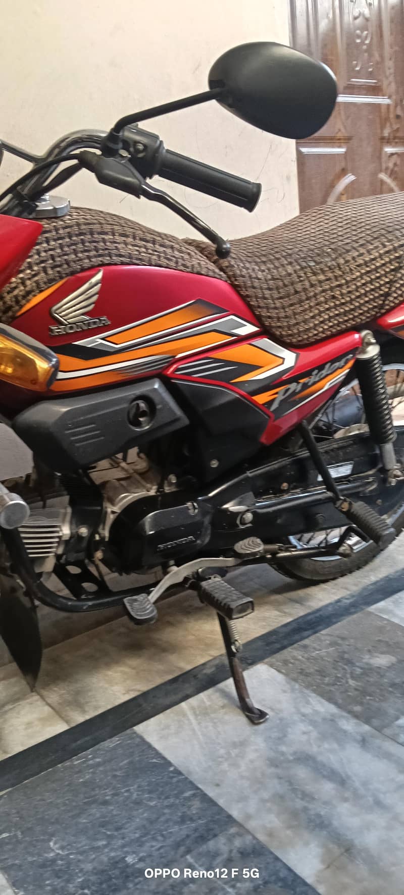 contect 03166480585 6
