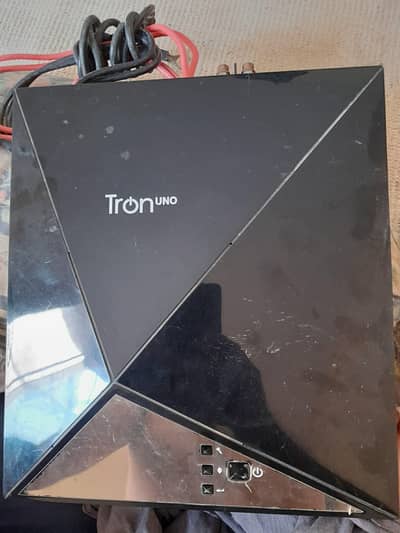 UPS for sale