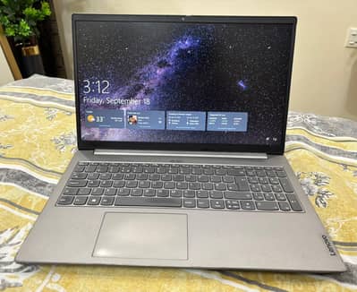 lenovo 11th gen 8gb ram core i5 8gb ram I5 I5