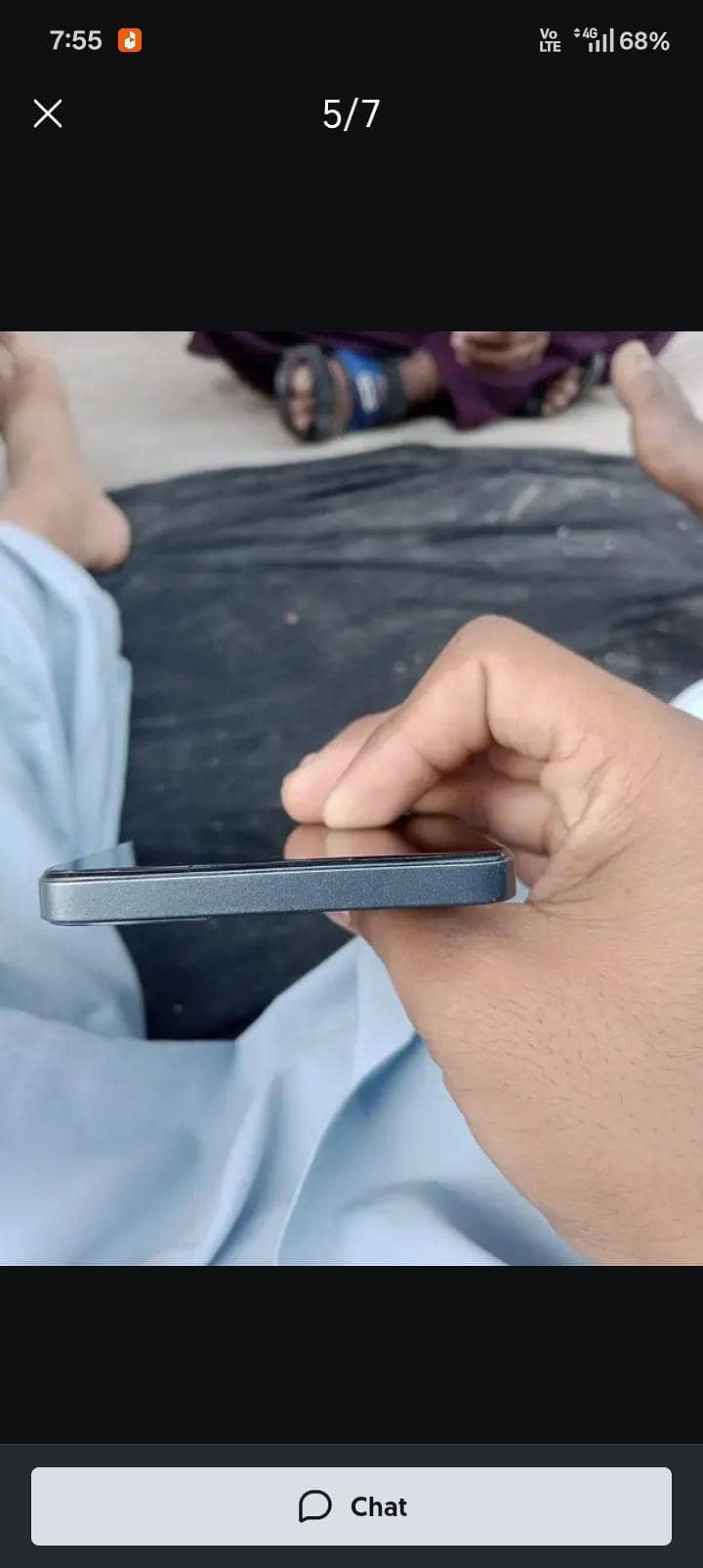 Realme C65 1