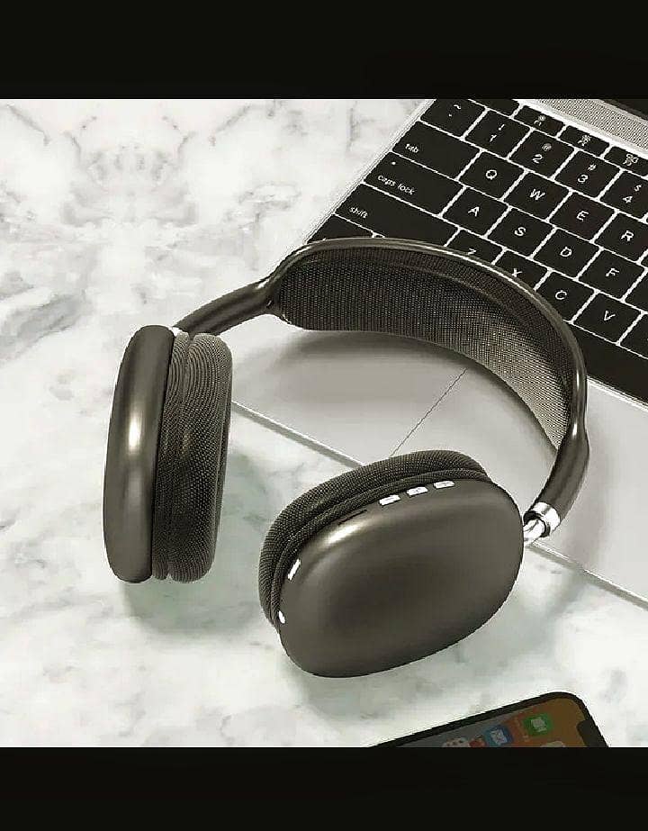 HEADPHONES 0