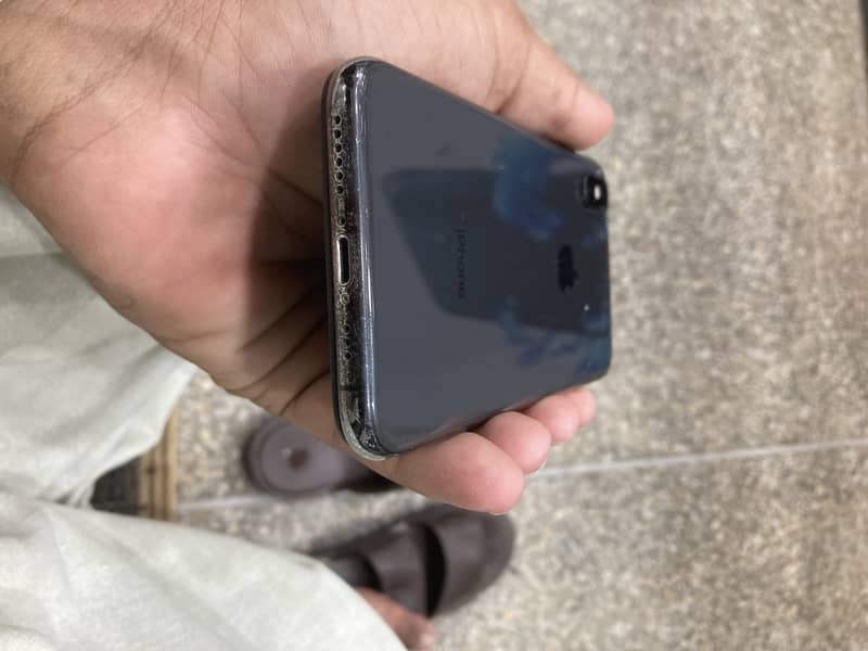 Apple iPhone XS 0