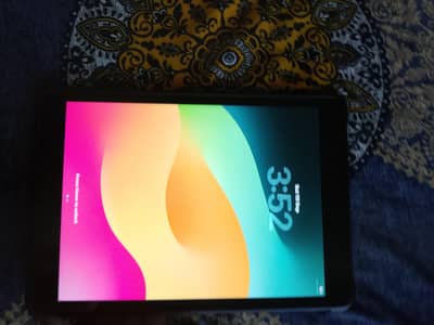 ipad 9 gen 64 gb